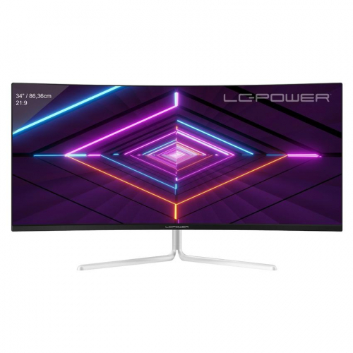 17441934798293-lcpowerlcm34uwqhd100cv3monitorpc864cm343440x1440pixelultrawidequadhdlcdbianco