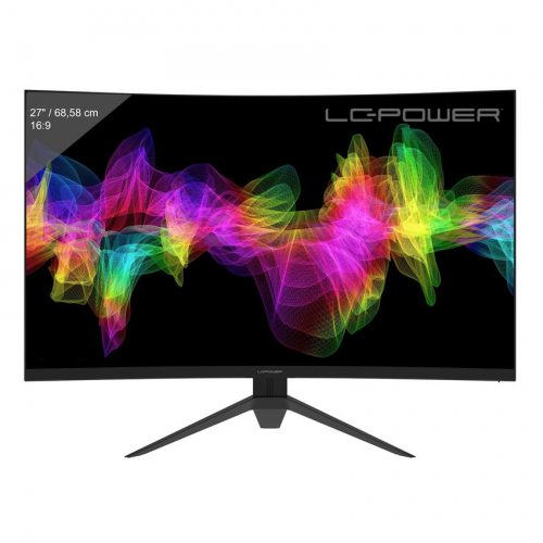 17441935784855-lcpowerlcm27qhd165cmonitorpc686cm272560x1440pixelquadhdlednero