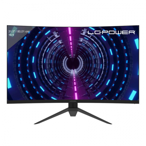 1744193587947-lcpowerlcm32qhd165cv2monitorpc80cm3152560x1440pixelquadhdlcdnero