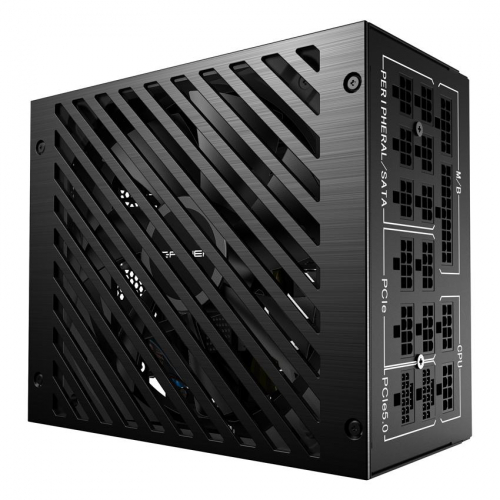 17441936198573-lcpowerlc1200pv30alimentatorepercomputer1200w204pinatxatxnero