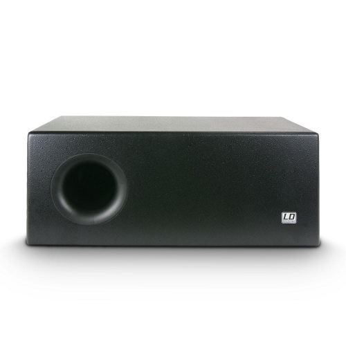 17441938030163-ldsystemssub88anerosubwooferattivo150w