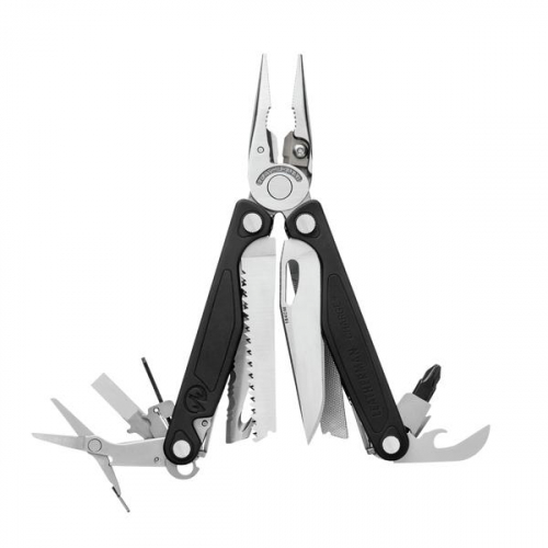 17441938279982-leathermanchargepinzamultiusotascabile19strumentineroacciaioinox