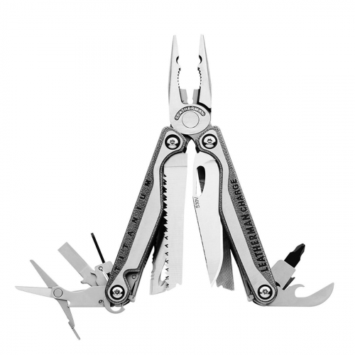 17441938324628-leathermanchargettipinzamultiusotascabile19strumentiacciaioinox