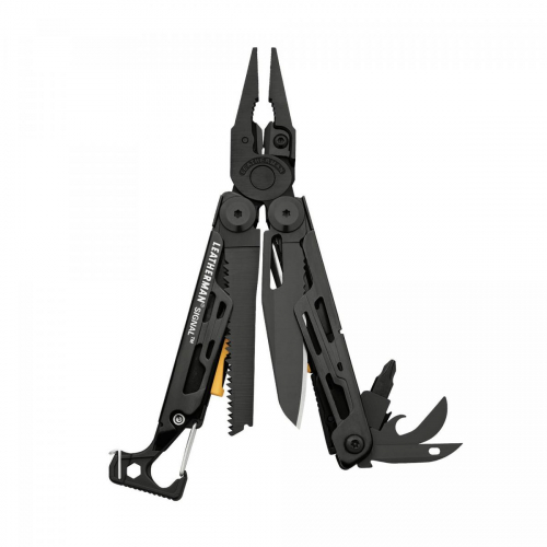 17441938830648-leathermansignalpinzamultiusotascabile19strumentinero