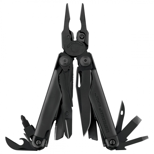 1744193923646-leathermansurgepinzamultiusotascabile21strumentinero