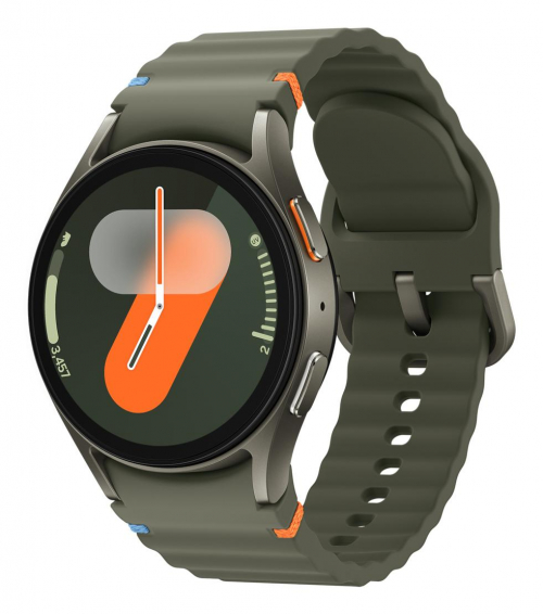 17441941777457-samsunggalaxywatch733cm13amoled40mmdigitale432x432pixeltouchscreen4gverdewifigpssatellitare