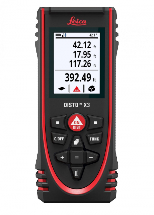 17441942755927-leicadistox3distanziometrolasernero150m