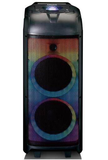 17441944849105-lencopa260altoparlanteportatileeperfestenero150w