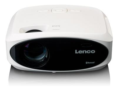 17441945260105-lencolpj900whvideoproiettoreproiettorearaggiostandard250ansilumenled1080p1920x1080nerobianco