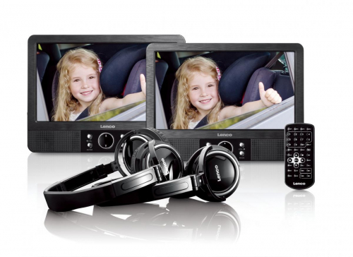 17441947053394-lencomes415lettoredvdblurayportatilelettoredvdportatile229cm9802x480pixelnero