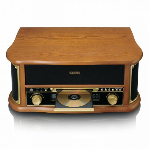 17441948386787-lencotcd2551wdpiattoaudiogiradischicontrasmissioneacinghialegnoautomatico