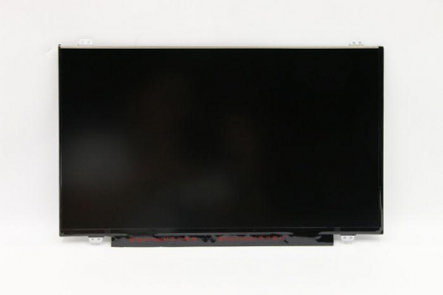 17441949596721-lenovo00ny673ricambioperlaptopdisplay