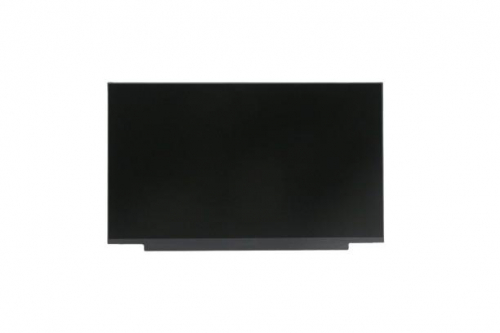 17441949611983-lenovo5d10z52010ricambioperlaptopdisplay
