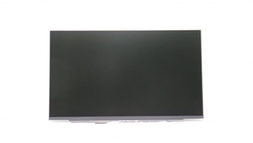 17441949926715-lenovo5d11j33858ricambioperlaptopdisplay