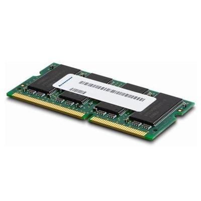 17441950087237-lenovo16gbddr42133memoria1x16gb2133mhz