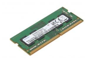 17441950125898-lenovo01ag714memoria16gb1x16gbddr42400mhz