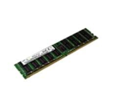 17441950212483-lenovo46w0796memoria16gb1x16gbddr42133mhz