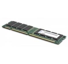 17441950236313-lenovo16gbddr4rdimmmemoria1x16gb2400mhz