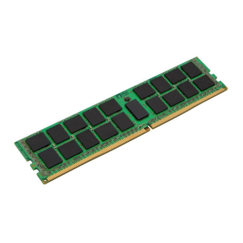 1744195025401-lenovo46w0831memoria16gbddr42400mhz