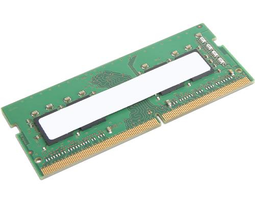 17441950642349-lenovo4x71a11993memoria32gb1x32gbddr43200mhz