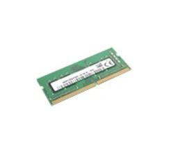 17441950698181-lenovo4x70s69154memoria32gb1x32gbddr42666mhz