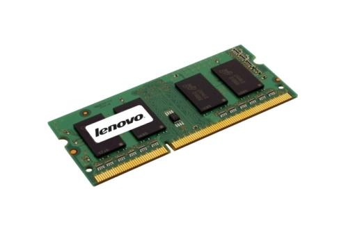 17441950773213-lenovo03t7413memoria4gb1x4gbddr42133mhz
