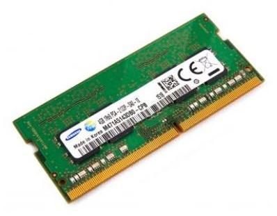 17441950807581-lenovo5m30h35732memoria4gb1x4gbddr42133mhz
