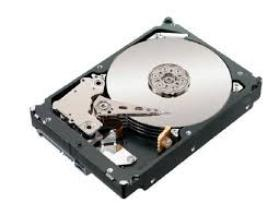 17441950883467-lenovofru42d0753discorigidointerno500gb7200girimin25