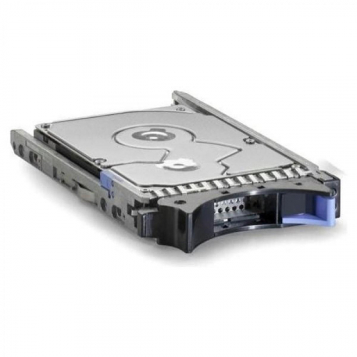 17441950970809-ibm00y8861discorigidointerno600gb10000girimin25sas