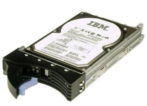17441950986627-ibm00mj143discorigidointerno600gb15000girimin25sas