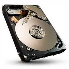 17441951001069-lenovo00na242discorigidointerno600gb15000girimin25sas