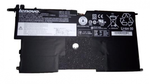 17442000450952-lenovo45n1703ricambioperlaptopbatteria