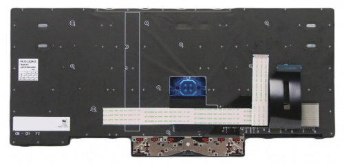 17442000902866-lenovo5n20v43910ricambioperlaptoptastiera
