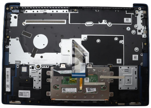 17442001014863-lenovo5cb1l11175ricambioperlaptopcoverkeyboard