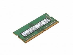 17442001202192-lenovo03t7413memoria4gb1x4gbddr42133mhz