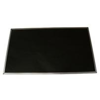 17442001386646-lenovo04x0626ricambioperlaptopdisplay