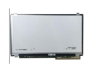 17442001564371-lenovo01en100ricambioperlaptopdisplay
