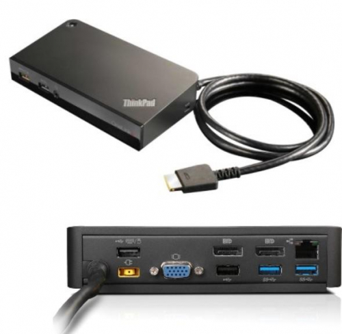 17442001914571-lenovo03x6300replicatorediporteedockingstationperlaptopcablatoonelinknero
