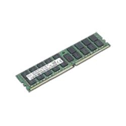17442002587451-lenovo1100647memoria8gb1x8gbddr31600mhz