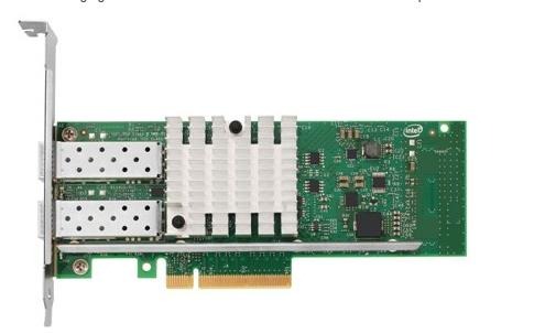 1744200310951-lenovofru49y7962schedadireteeadattatoreinternofibra10000mbits