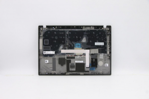 17442003235526-lenovo5m10z41372ricambioperlaptopcoverkeyboard