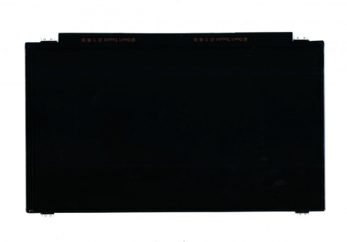 17442004740421-lenovo5d10l08702ricambioperlaptopdisplay