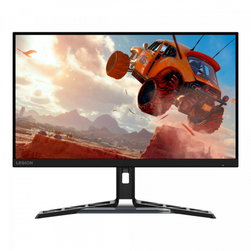 17442004989651-lenovolegionr27qemonitorpc686cm272560x1440pixelquadhdlednero