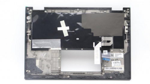 17442005298933-lenovo5m11c18616ricambioperlaptopcoverkeyboard