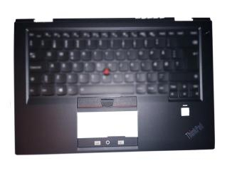17442005462019-lenovo01av193ricambioperlaptopbasedellalloggiamentotastiera