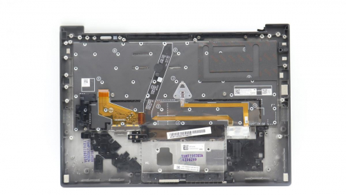 17442005481807-lenovo5m11h62631ricambioperlaptopcoverkeyboard