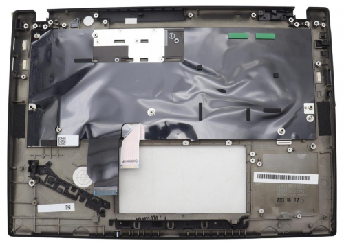 17442005544564-lenovo5m11l86034ricambioperlaptopcoverkeyboard