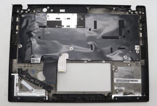17442005603843-lenovo5m11h94576ricambioperlaptopcoverkeyboard