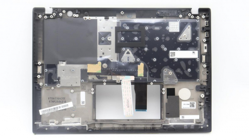 17442005624876-lenovo5m11l59461ricambioperlaptopcoverkeyboard