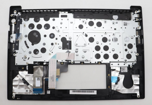 17442005706719-lenovo5m11l60921ricambioperlaptopcoverkeyboard